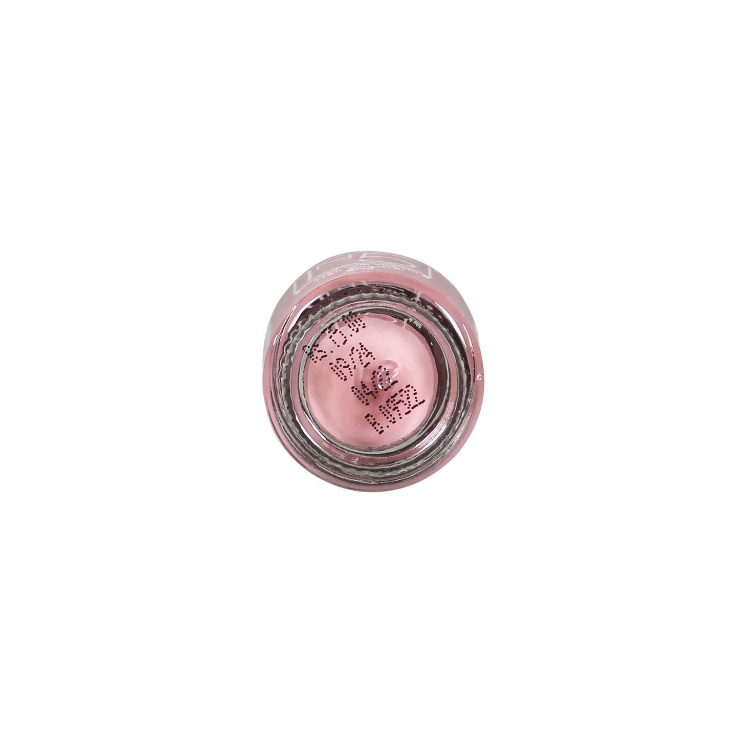 Nail Paint 5ml