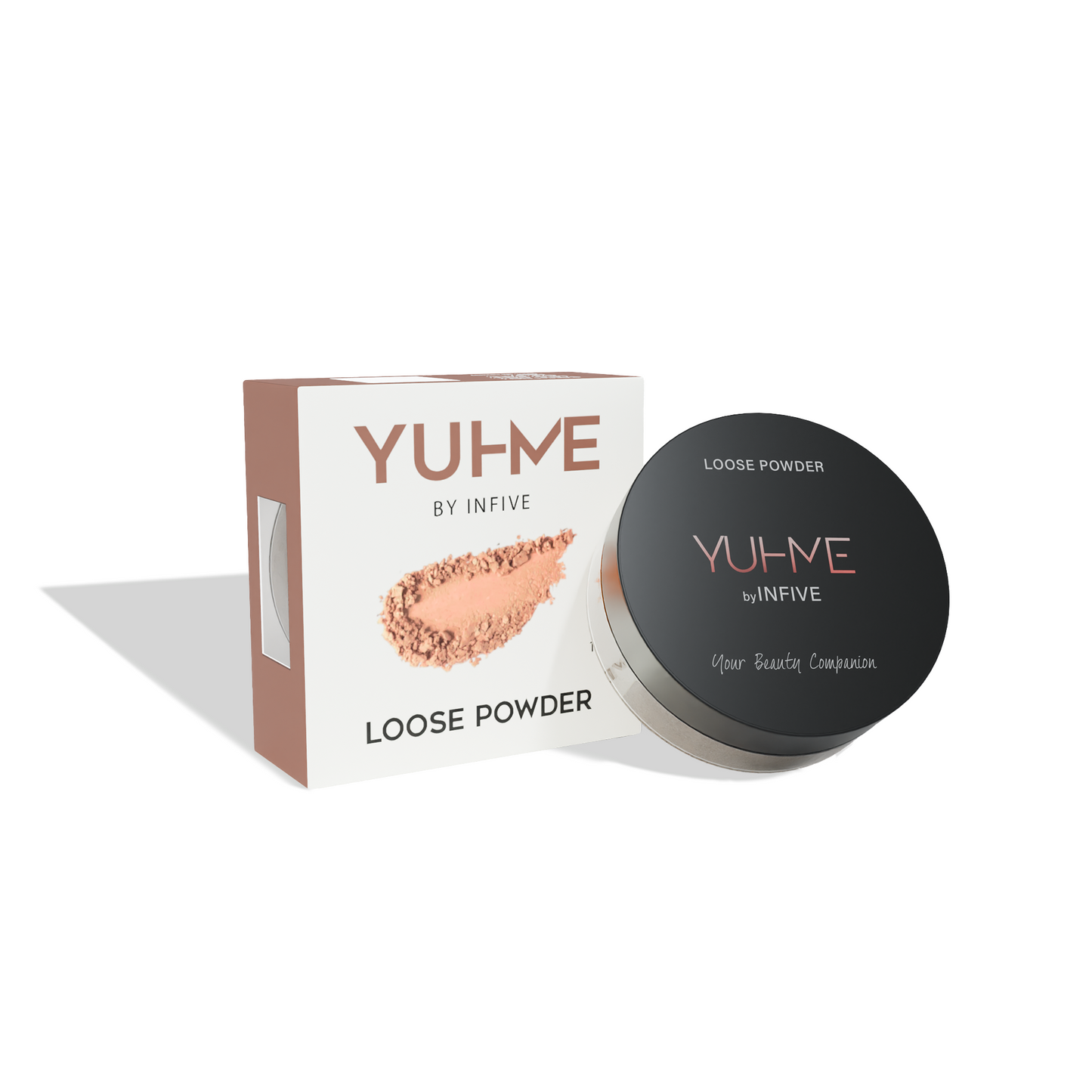 Loose Product