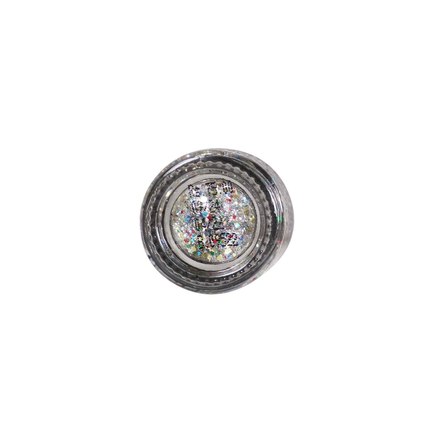 Nail Paint 5ml