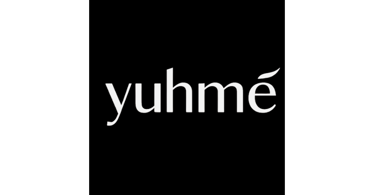 Yuhme