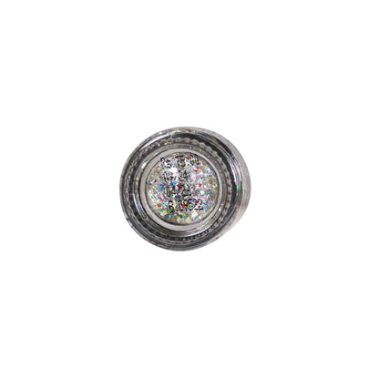 Nail Paint 5ml