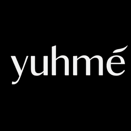 Yuhme