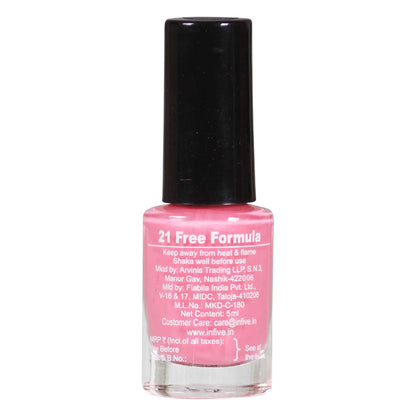 Nail Paint 5ml