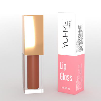 Lip Gloss