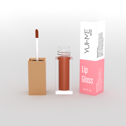 Lip Gloss