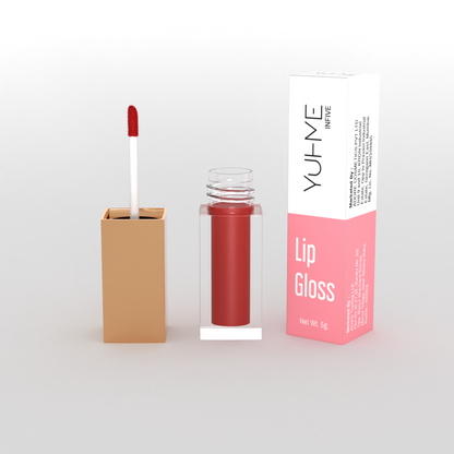 Lip Gloss