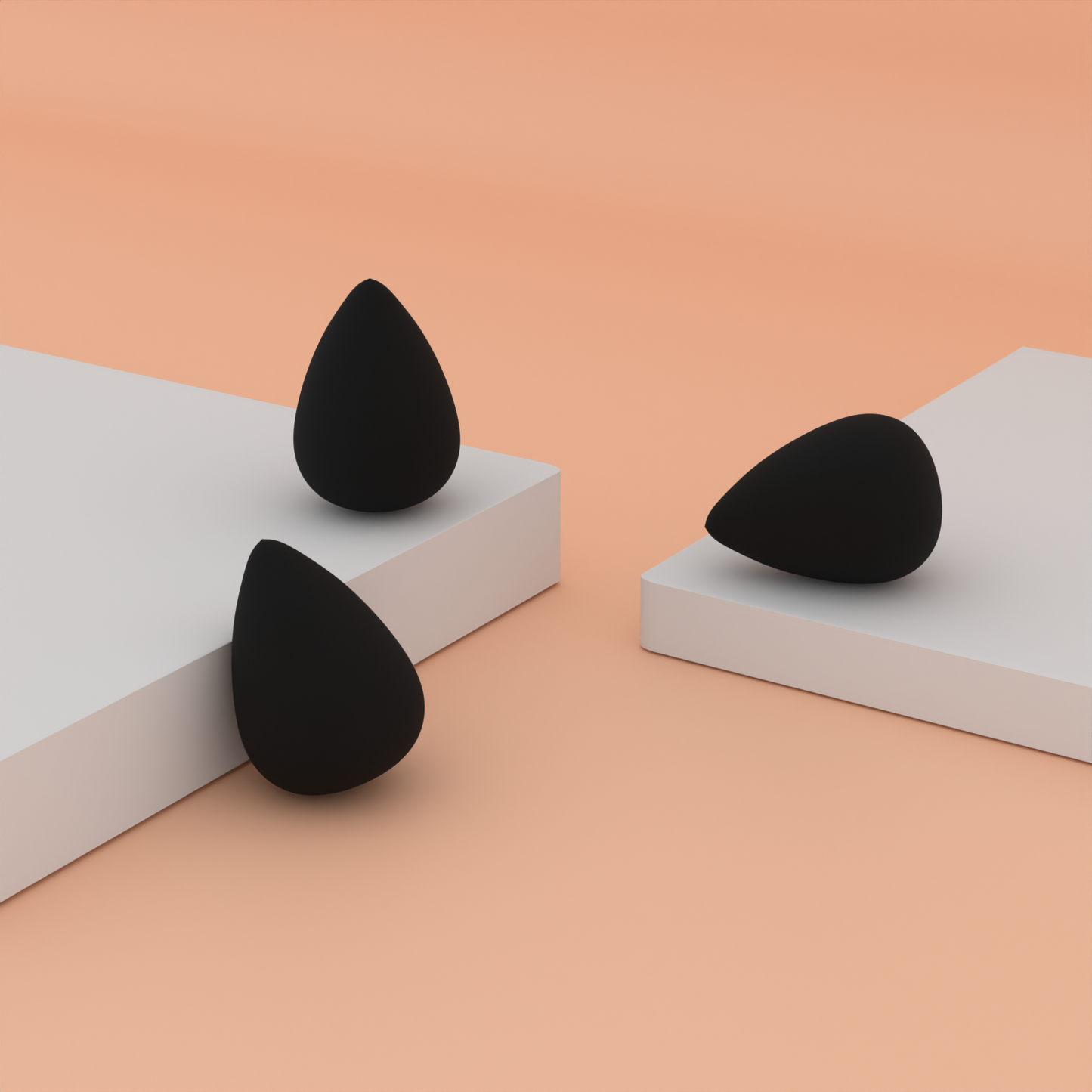 Make Up Sponge