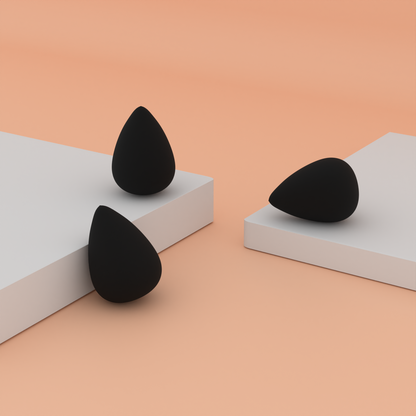 Make Up Sponge