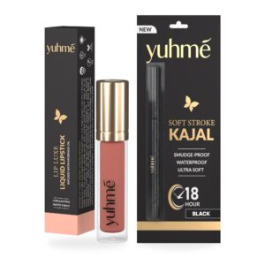 Diwali Glow Duo