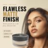 yuhme-banana-powder_02_flawless-finish
