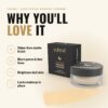 yuhme-banana-powder_03_benefits