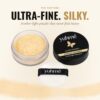 yuhme-banana-powder_04_texture