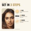 yuhme-banana-powder_07_how-to-use