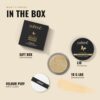yuhme-banana-powder_08_in-the-box