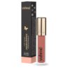 yuhme-c-lipluxe-01-Old-Rose-main