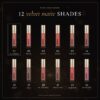 yuhme-c-lipluxe-gal-08-shade-chart