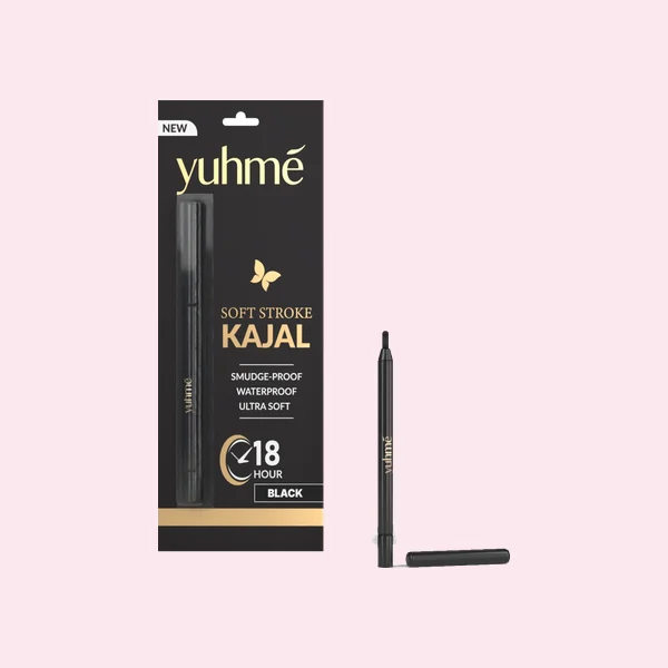 YUHME Kajal