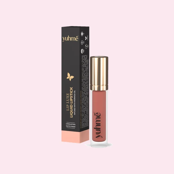 YUHME Lipstick