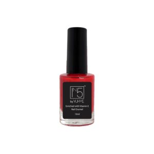 YUHME IN5 Nail Polish 10 ml