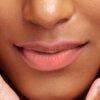 yuhme-lipluxe-01-old-rose-lips-clean-v2