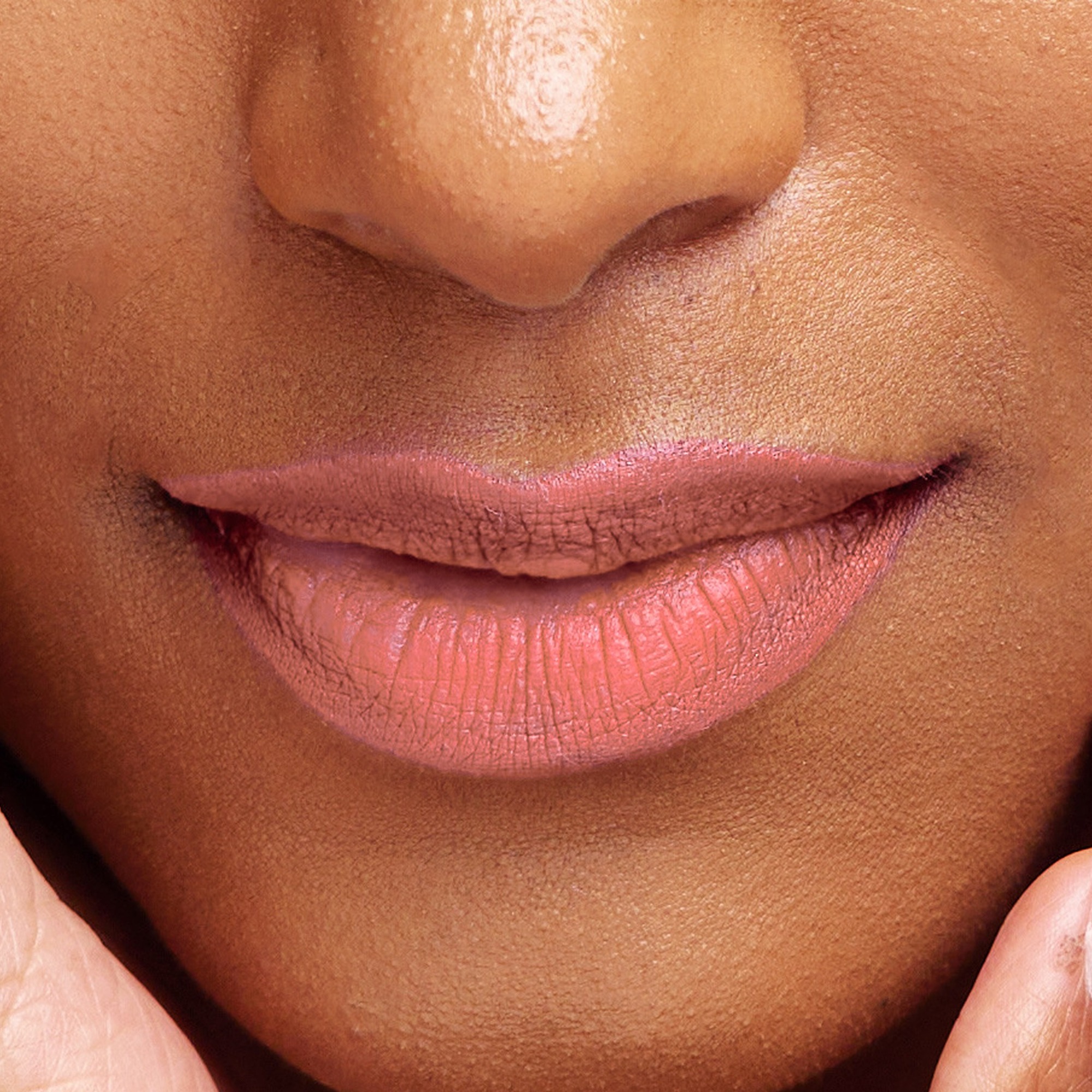 yuhme-lipluxe-01-old-rose-lips-clean-v2