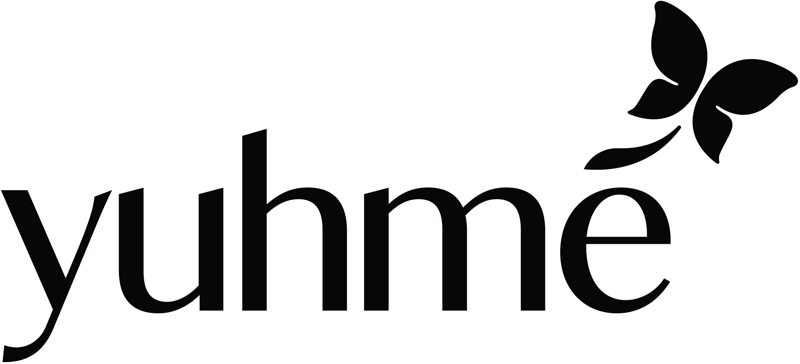 YUHME Cosmetics